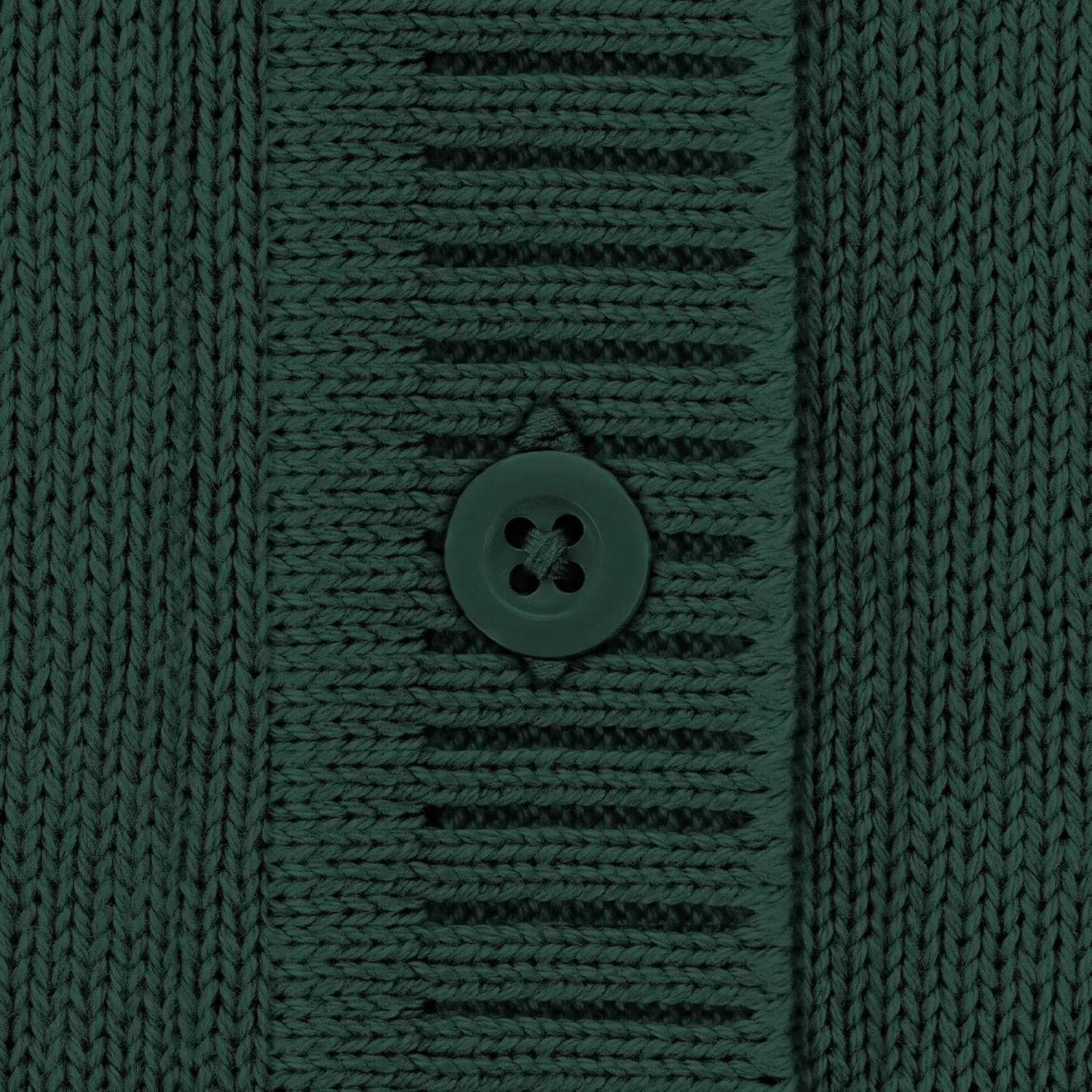 Creative Knitwear College Baby Cardigan Sweater - Long Sleeve, Multiple Colors, for Boys & Girls (0 Months - 4T)