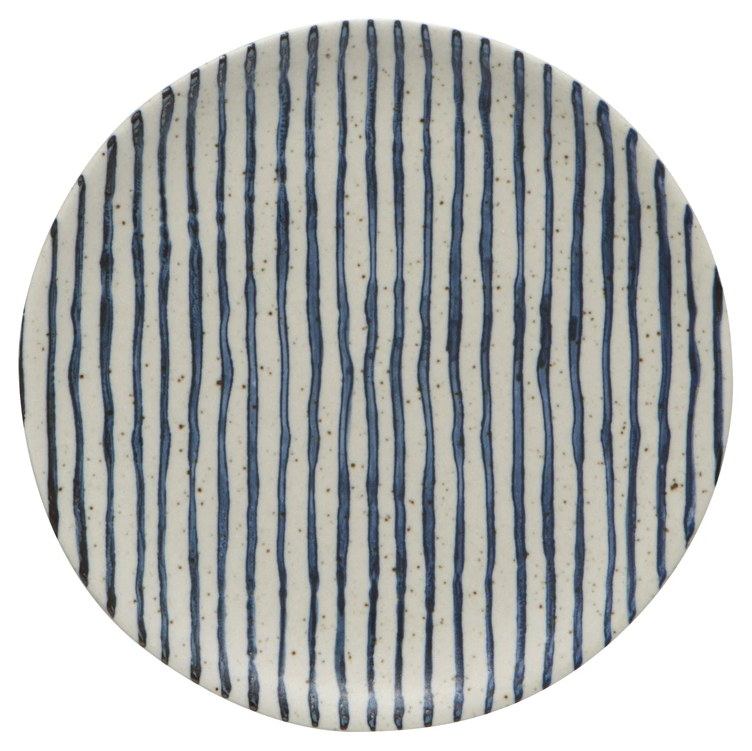 Element Appetizer Plates (Multiple Styles)