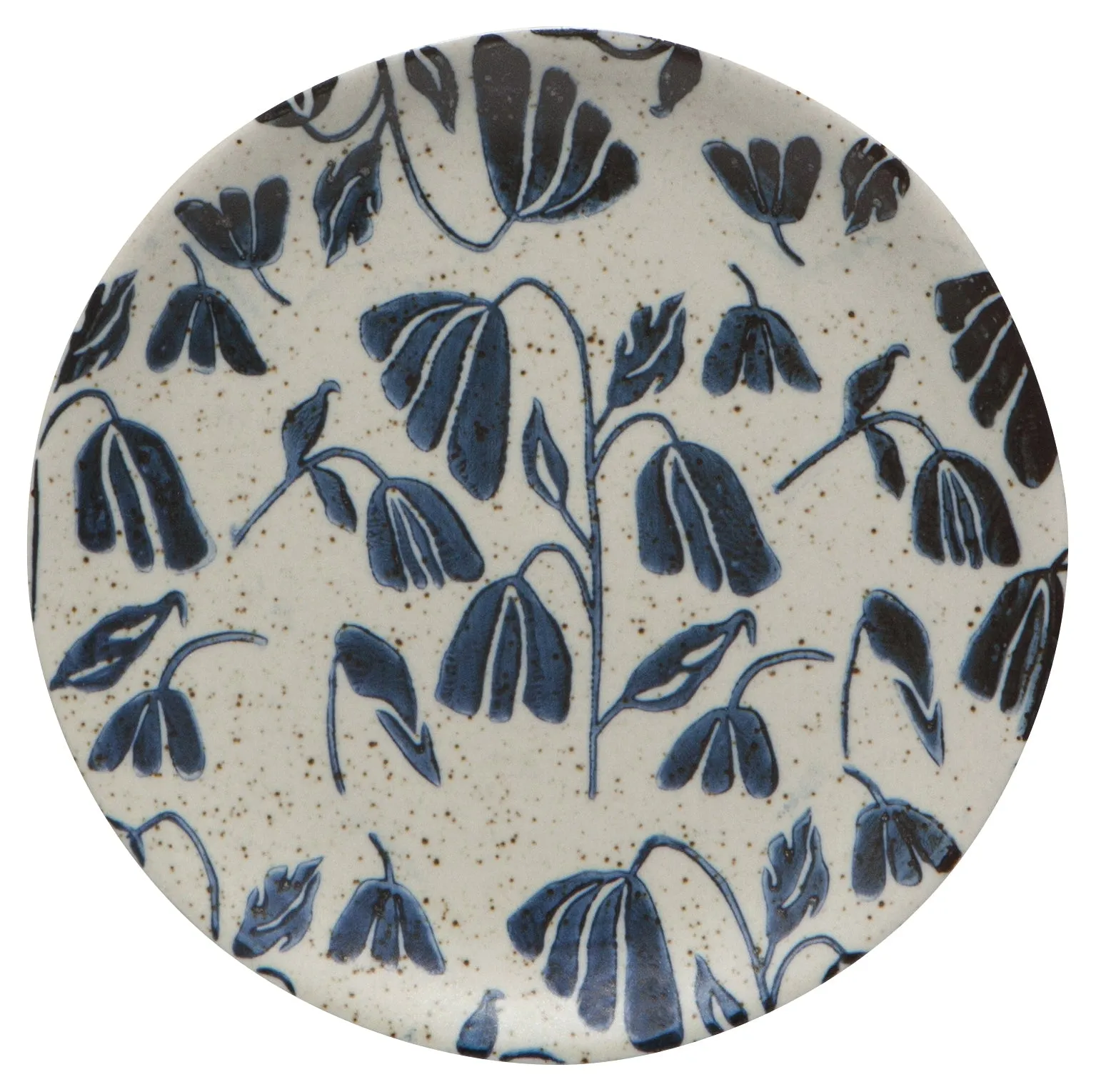 Element Appetizer Plates (Multiple Styles)