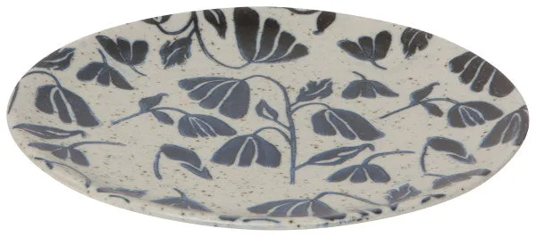 Element Appetizer Plates (Multiple Styles)
