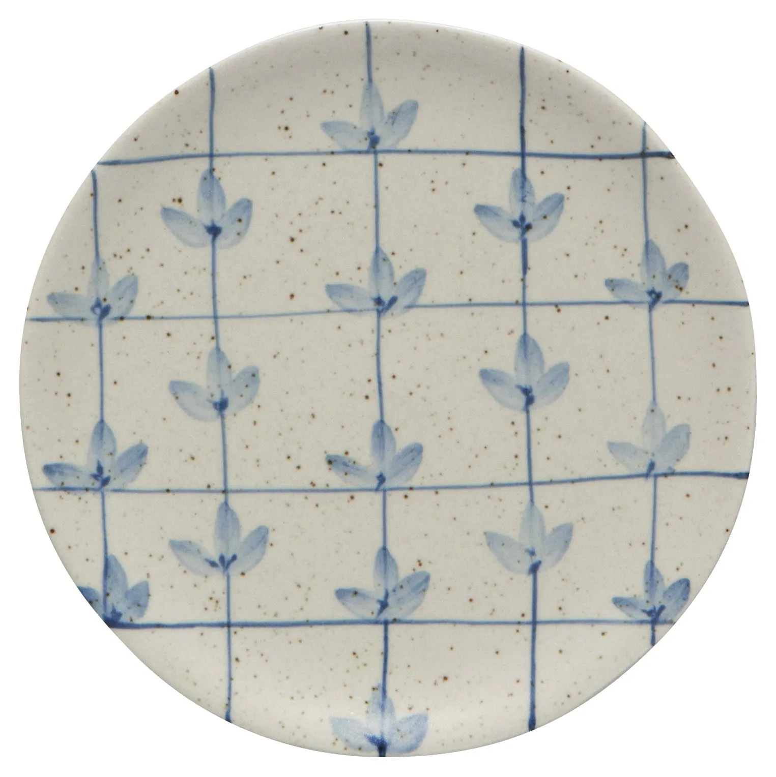Element Appetizer Plates (Multiple Styles)