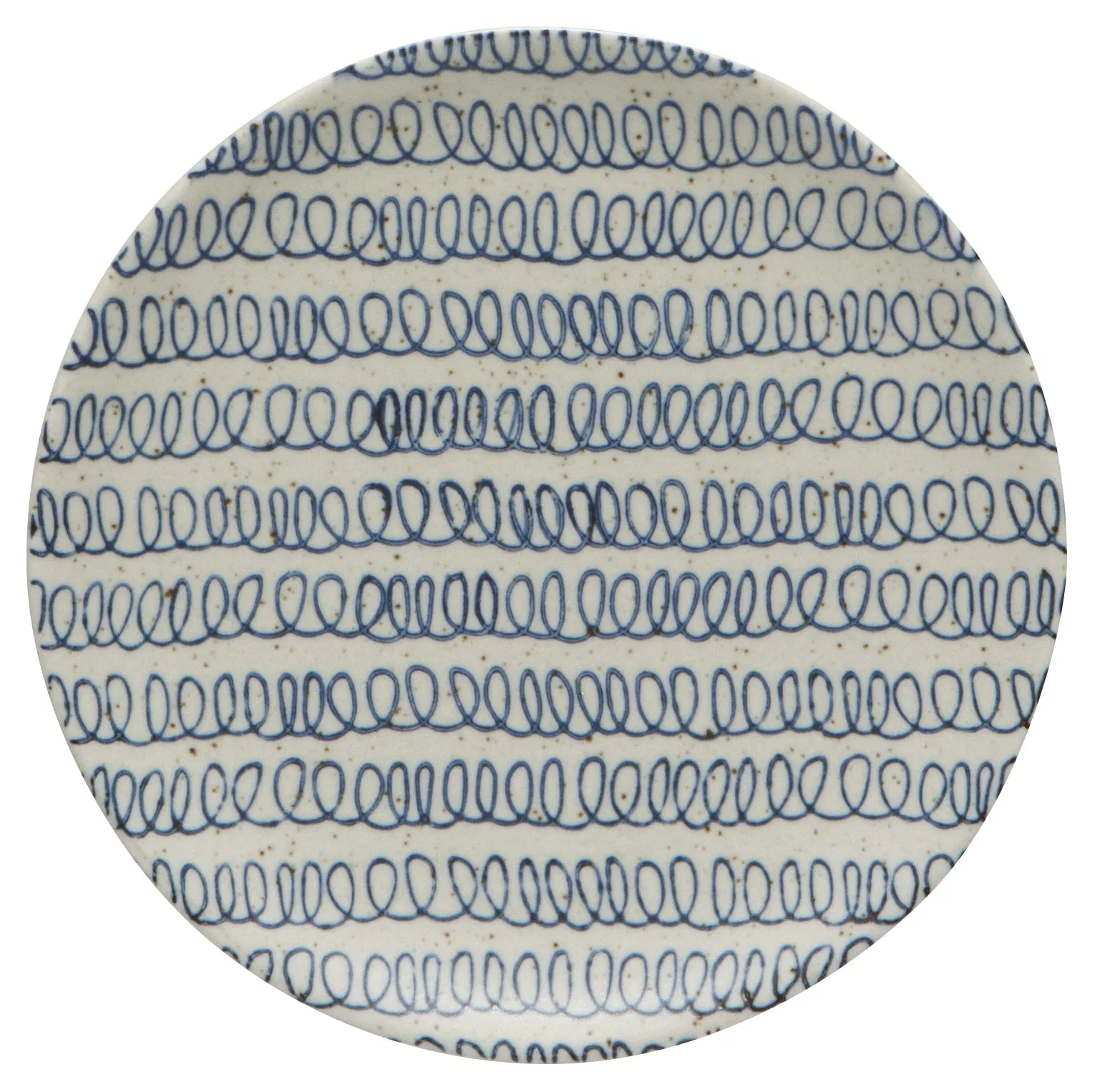 Element Appetizer Plates (Multiple Styles)