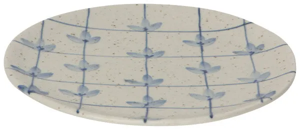 Element Appetizer Plates (Multiple Styles)