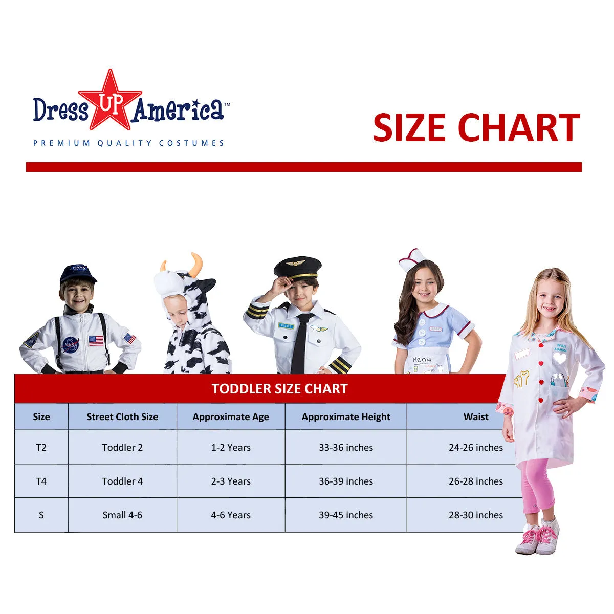 Energizer Bunny Dress - Kids