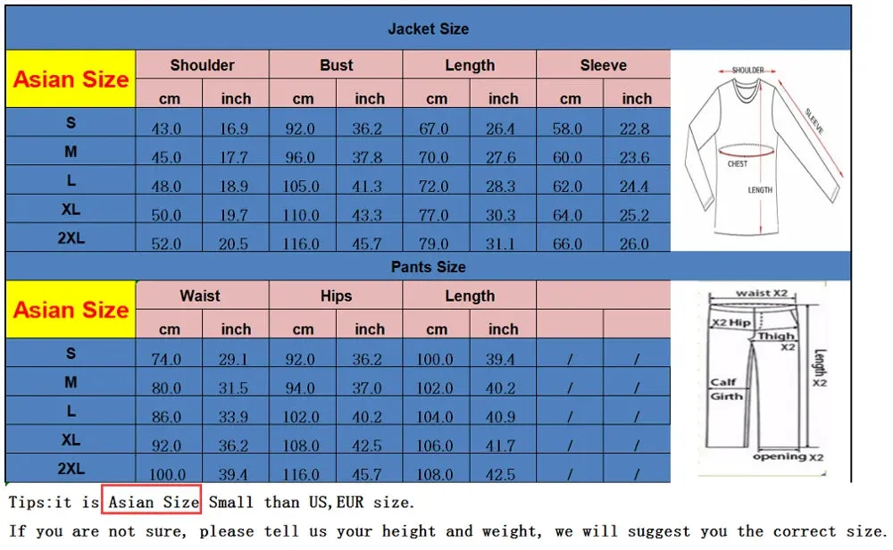 Mens Suits With Pants White Sparkly Crystals Embroidery Wedding Groom Tuxedo Suit Men Stand Collar Stage Costume Homme Mariage