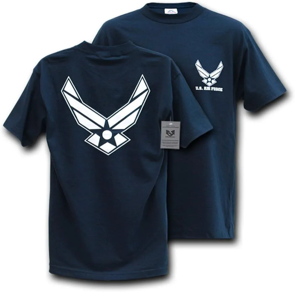 Rapid Dominance Mens Classic