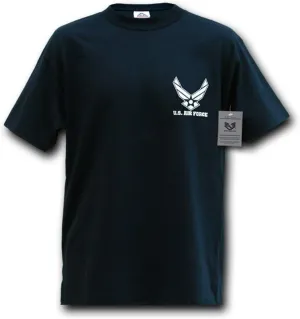 Rapid Dominance Mens Classic
