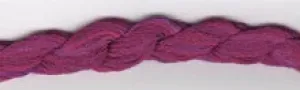 S-241 Napa Valley -  Dinky Dyes - 6 Stranded Silk Thread